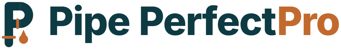 Pipe PerfectPro logo